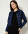 Jeans azul