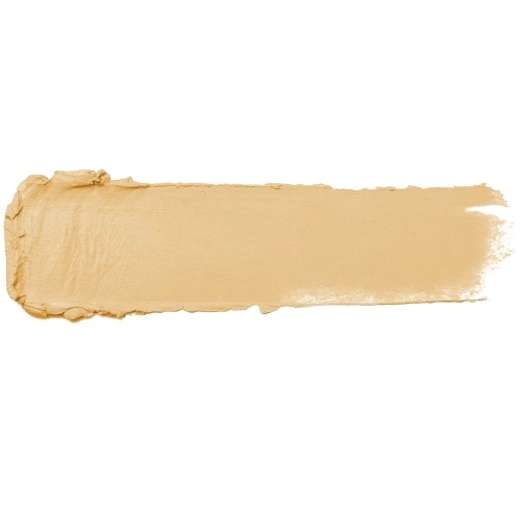 Corretivo Facial Stick Cover Fran By Franciny Ehlke C-02