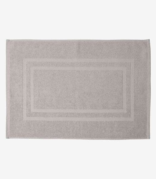Image_Toalha De Piso Grecia Corttex Bege