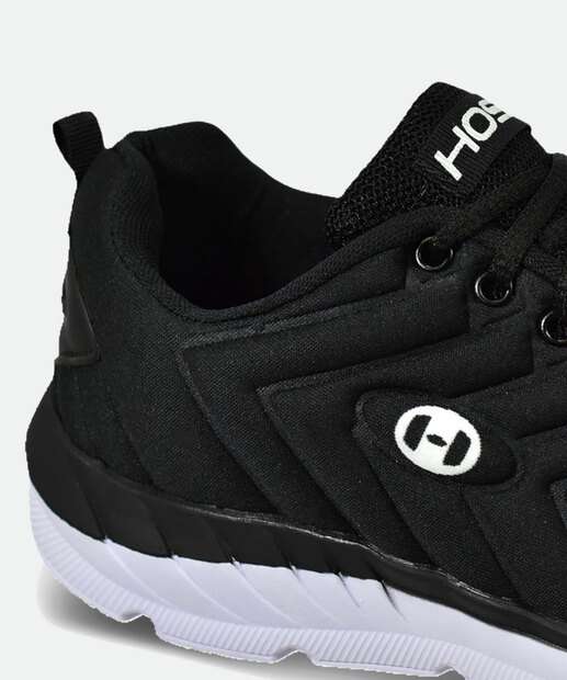 Tênis Esportivo Feminino Host