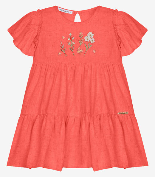 Image_Vestido Trick Nick Rosa