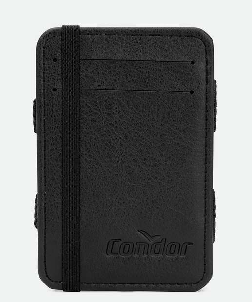 Kit Relógio Masculino Condor CO2035NFL/K4P