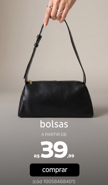Bolsas