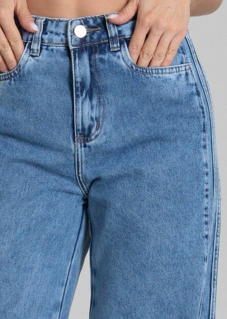 Cal?a Jeans Sawary Wide Leg - 281725