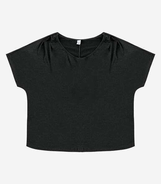 Image_Blusa Lisa Plus Infinita Cor Preto