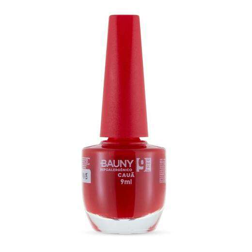 Bauny Esm 9Free 9ml Caua