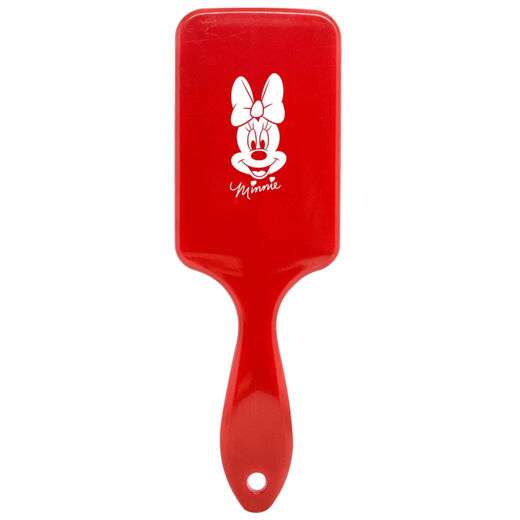 Image_Escova Marco Boni Raquete Disney Minnie