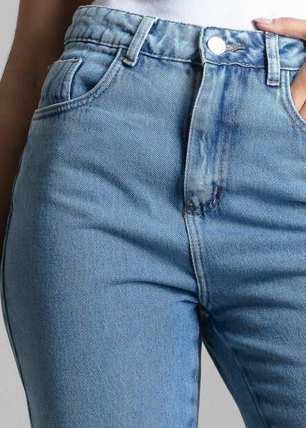 Cal?a Jeans Sawary Mom - 282773