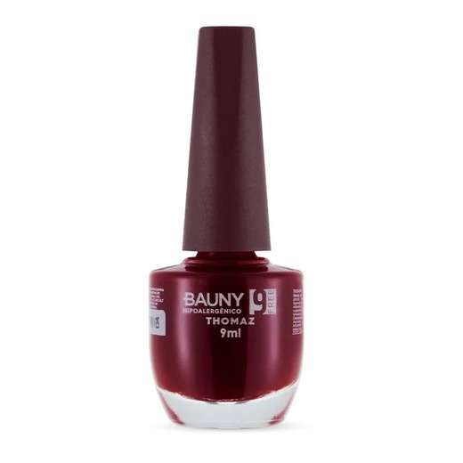 Bauny Esm 9Free 9ml Thomaz
