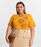 Amarelo