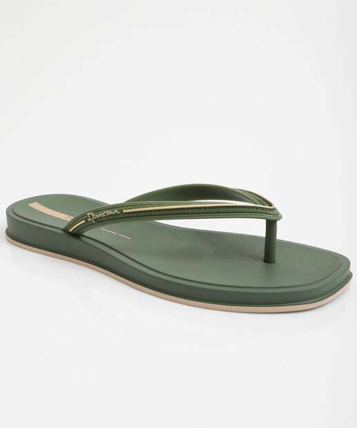 Image_Chinelo Feminino Ipanema Glow Verde