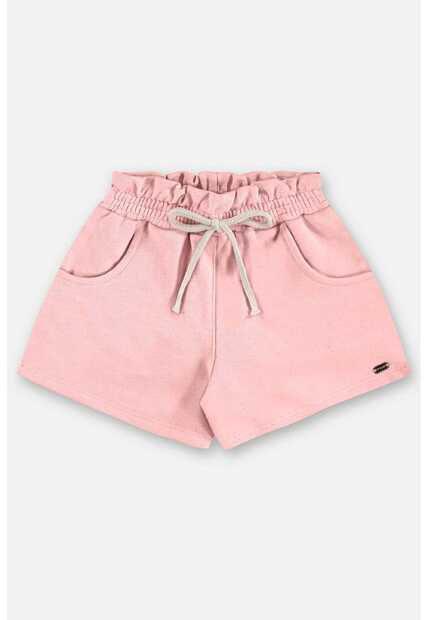 Image_Short Infantil em Moletom Linho Up Baby