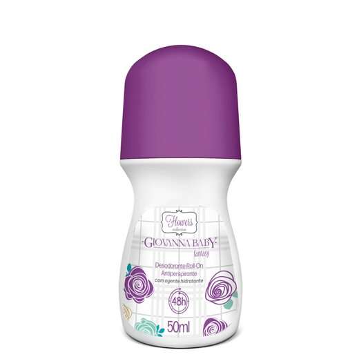 Image_Desodorante Giovanna Baby Rollon Fantasy 50ml