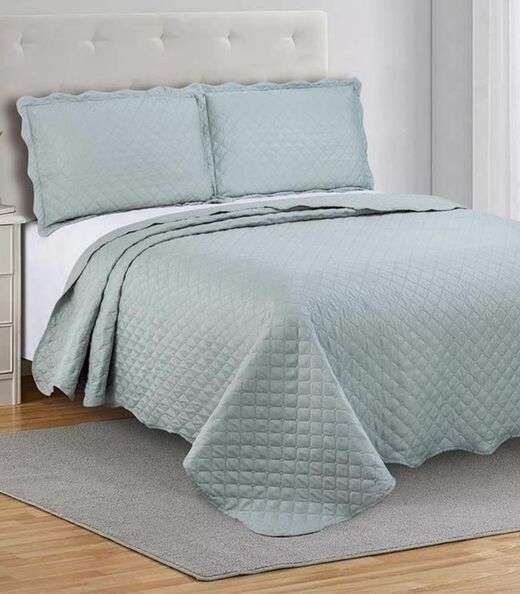 Image_Colcha Grid Casal Camesa Cinza