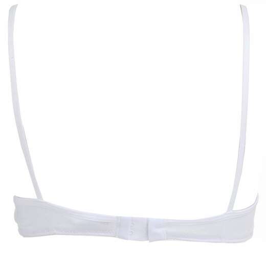 Sutiã juvenil Bojo Marisa