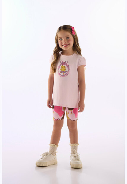 Image_Conjunto Blusa Bermuda Up Baby