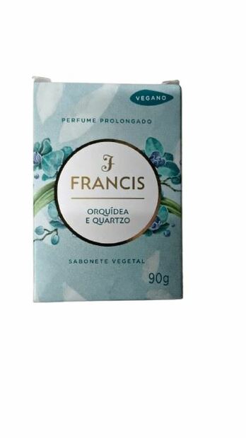 Image_Kit c/2 Sabonete Francis Clássico 90g Lilas Sem Rosas Luxemburgo