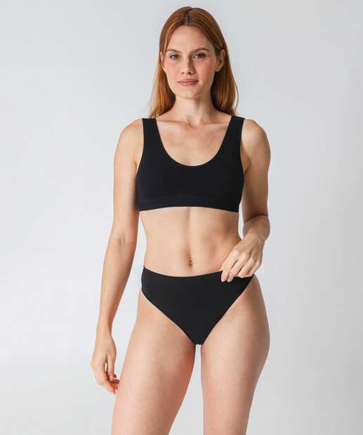 Image_Kit 2 Calcinhas Sem Costura Bíquini DelRio Preto