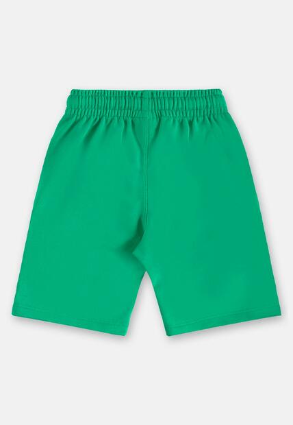 Conjunto Surf Days para Menino Up Baby