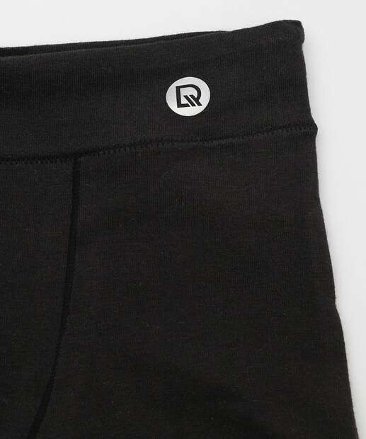 Kit 2 Cuecas Boxer Infantil Cotton DelRio