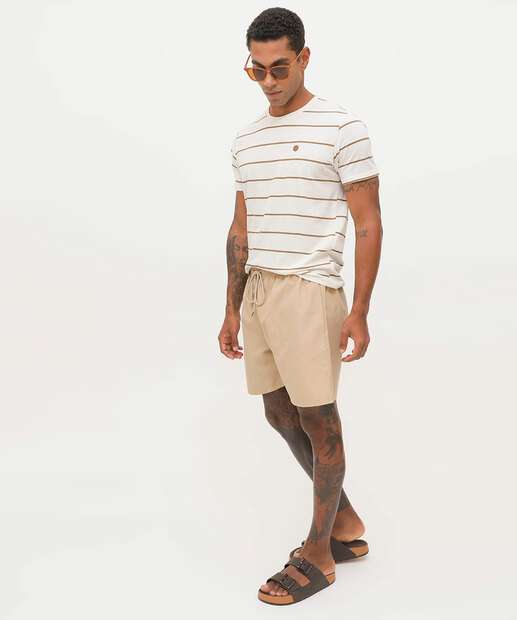 Image_Bermuda Masculina Surf Básica MR
