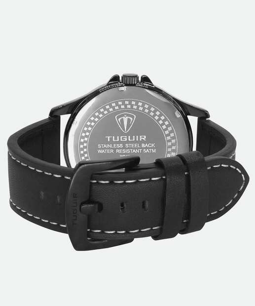 Relógio Masculino Tuguir TG30176