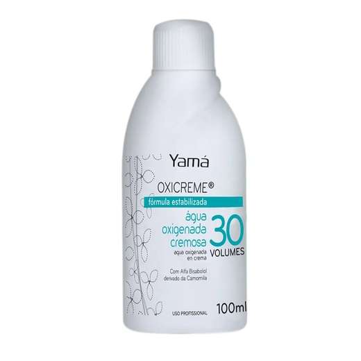 Image_Água Oxigenada Yama 30 Vol 100ml