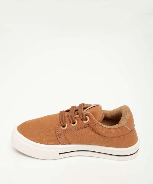 Tênis Infantil Casual 