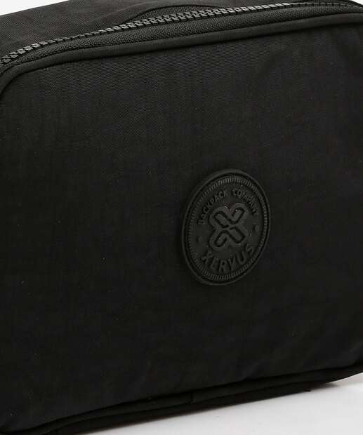 Estojo Infantil Escolar Xeryus 