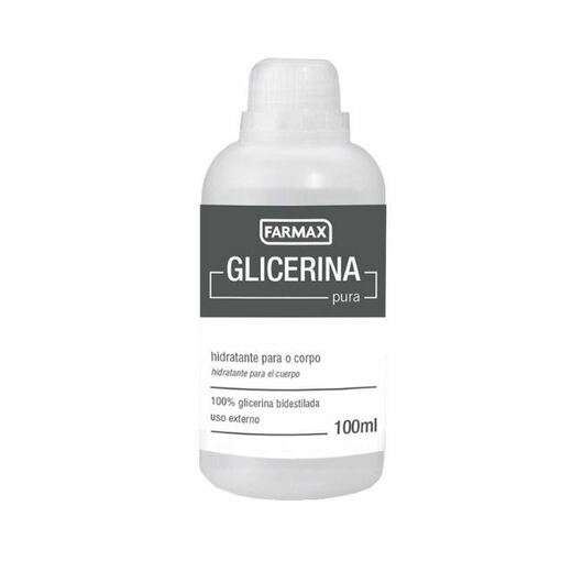 Image_Glicerina Pura Hid Farmax 100ml