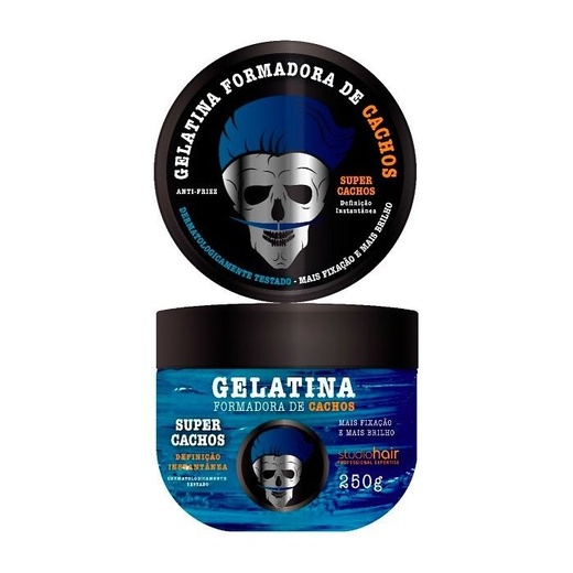 Image_Muriel Gelatina Super Cachos 250g