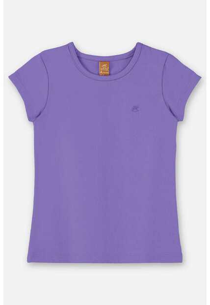 Image_Blusa Infantil Menina Manga Curta Up Baby
