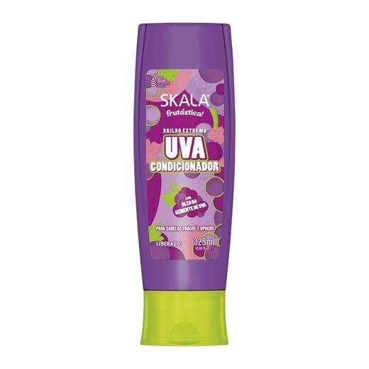 Image_Condicionador Skala 325ml Uva