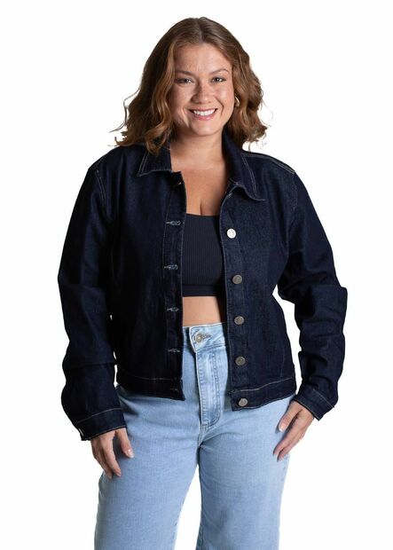 Image_Jaqueta Jeans Sawary Plus Size - 282500