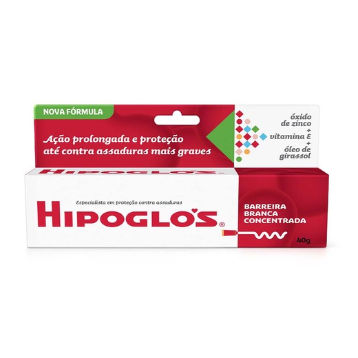 Image_Hipoglós Original Trata e Previne 40g