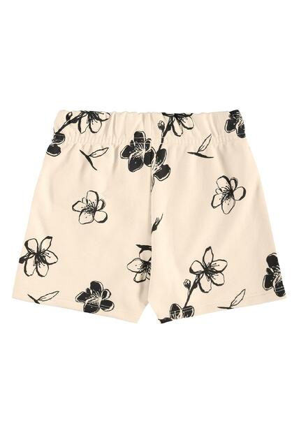 Conjunto Cropped Short-Saia Bee Loop