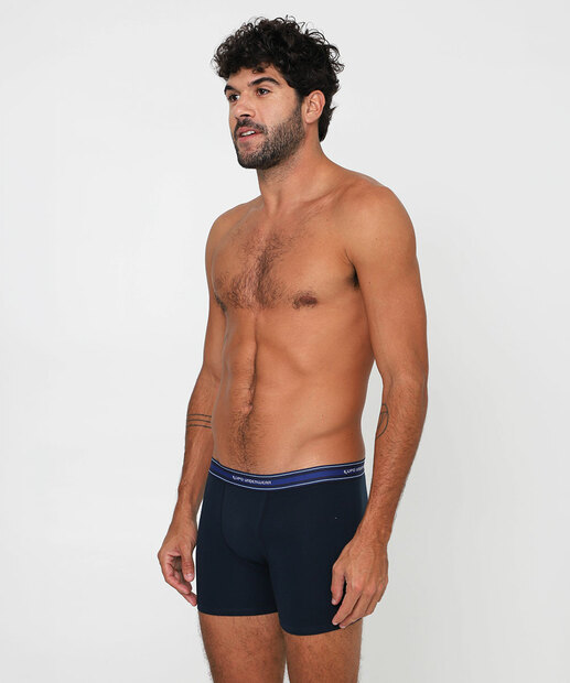 Image_Cueca Boxer Masculina Lupo
