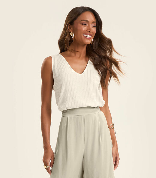 Image_Regata Feminina Listarda Lurex Rovitex Bege