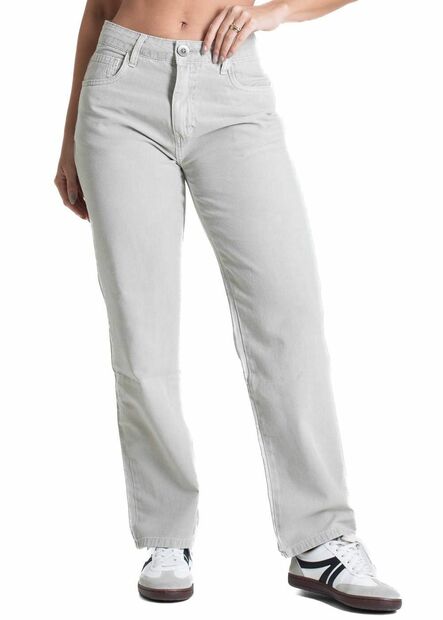 Image_Cal?a Linho Sawary Reta - 282742