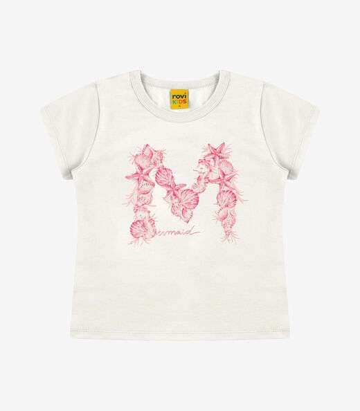 Image_Blusa Feminina Meia Malha Rovi Kids Bege