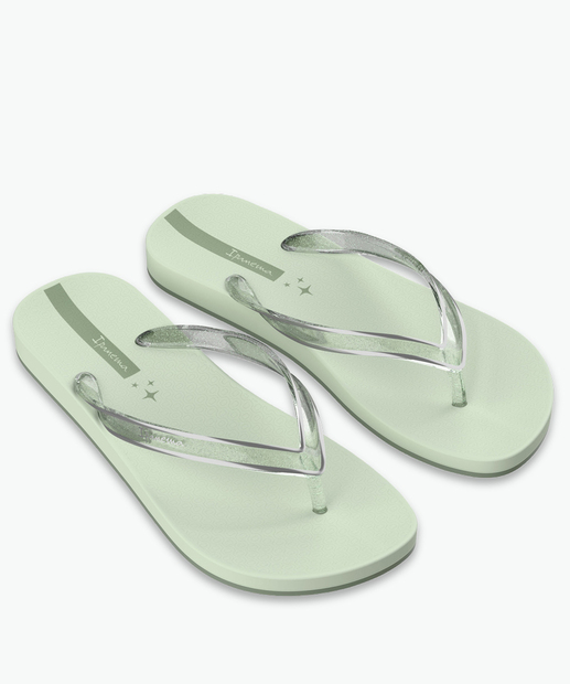 Image_Chinelo Ipanema Feminino Anatômico Linea 27518 Branco