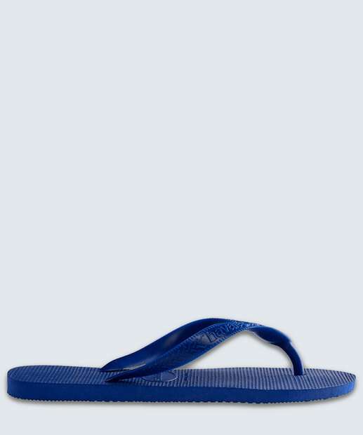 Chinelo Havaianas Feminino Top