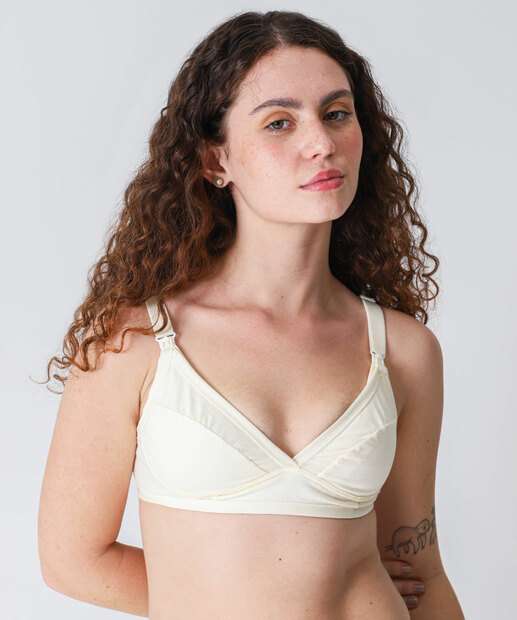 Image_Sutiã Amamentação Com Base