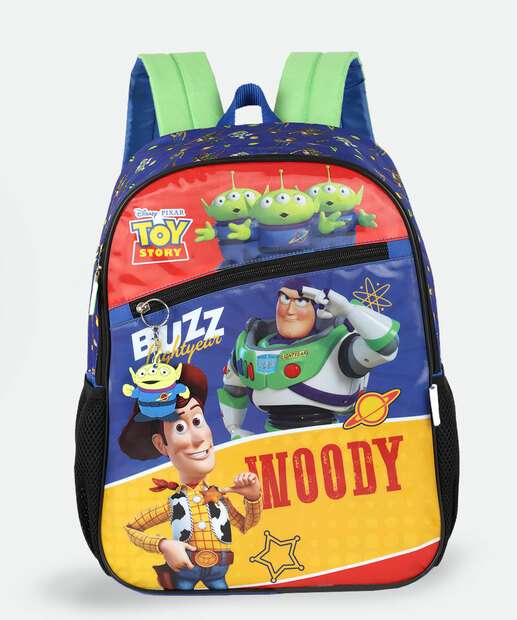 Image_Mochila Infantil Toy Story Disney