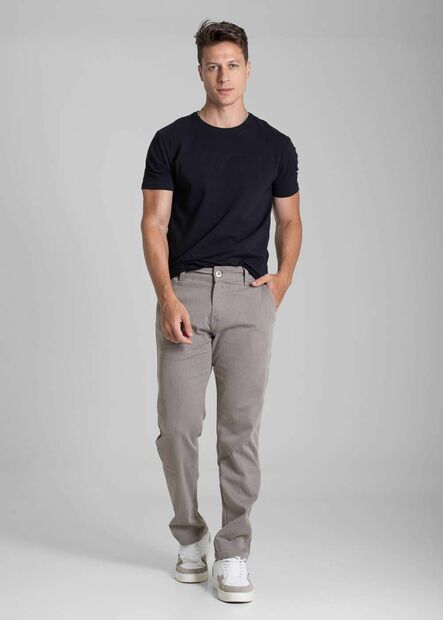 Cal?a Sarja Sawary Slim - 282126