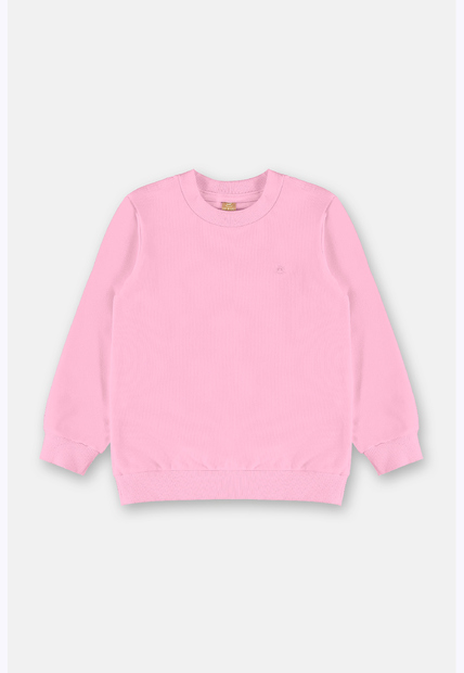 Image_Blusão Infantil Molecotton Up Baby
