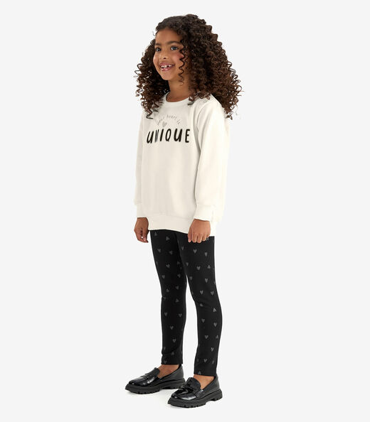 Image_Conjunto Blusão com Legging Molecotton Rovi Kids Bege