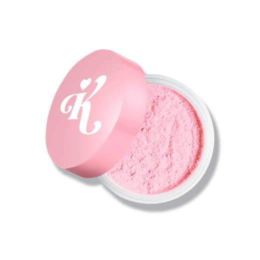 Image_Pó Facial Solto Rosa Pink Powder by Karen Bachini