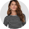 Feminino