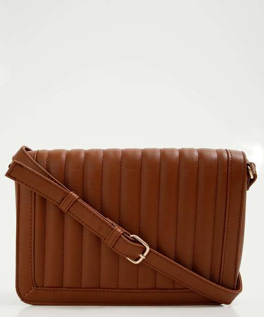 Bolsa Transversal Crossbody Feminina Alice Palucci 